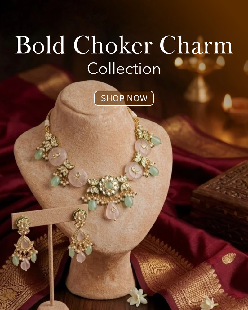 Choker Sets