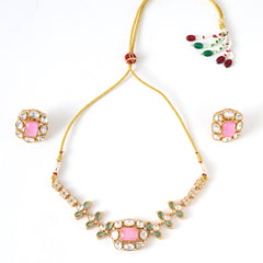 Multi Minimal Choker Set