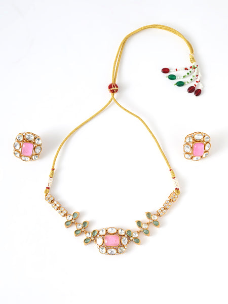 Multi Minimal Choker Set