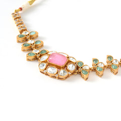 Multi Minimal Choker Set