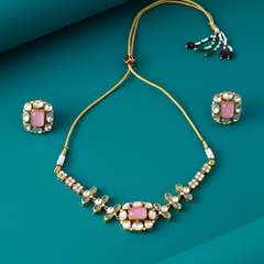 Multi Minimal Choker Set