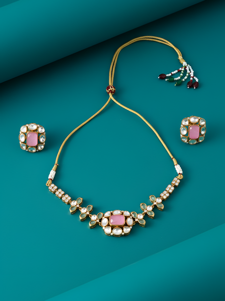 Multi Minimal Choker Set