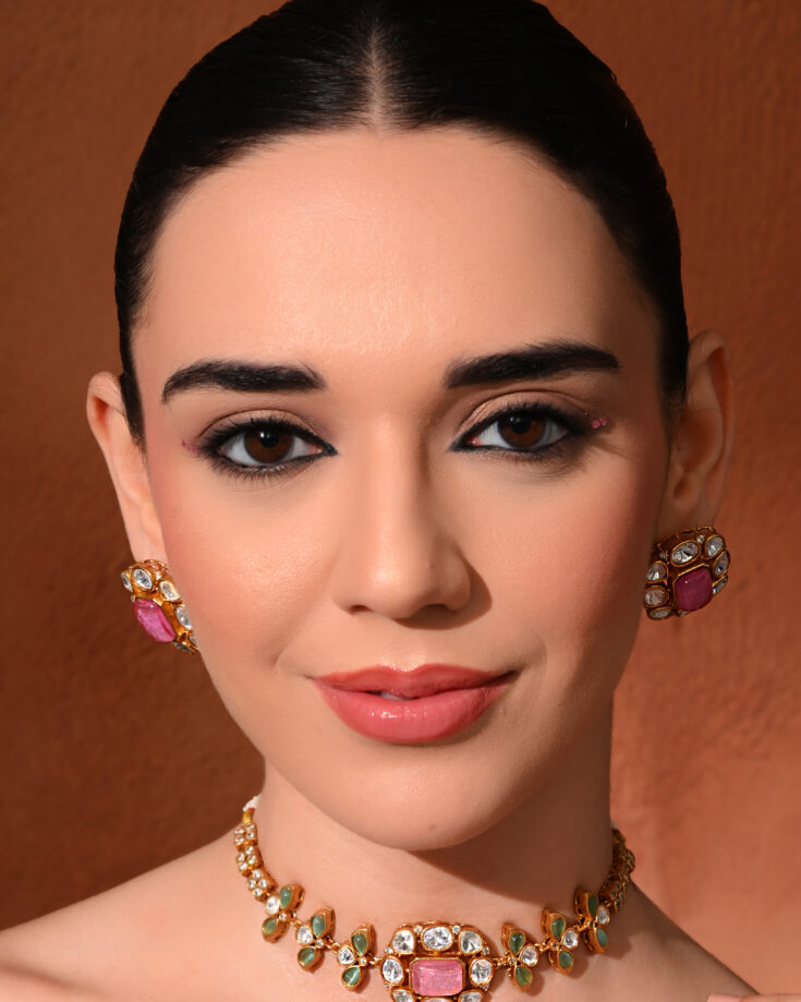 Multi Minimal Choker Set